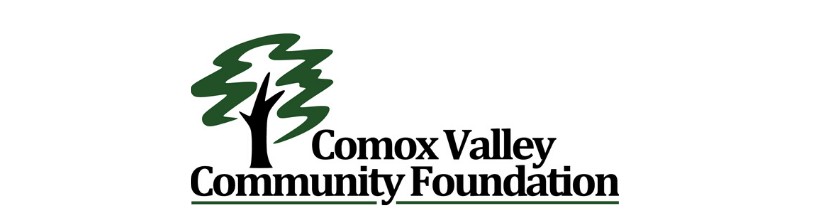 Community Foundation Logo