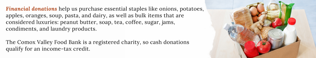 Staples
