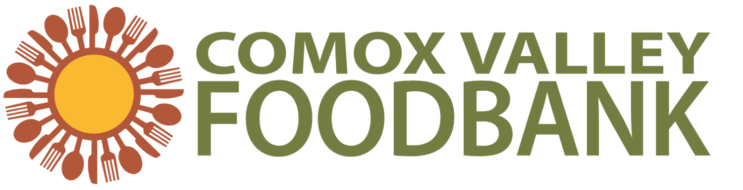 Comox Valley Food Bank